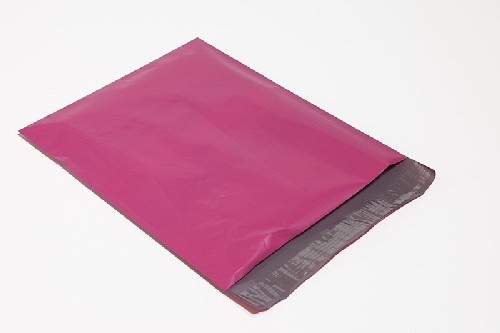 Produto Envelope de segurança com adesivo
