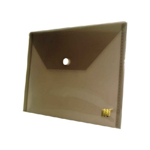 Produto Envelope plástico para arquivo