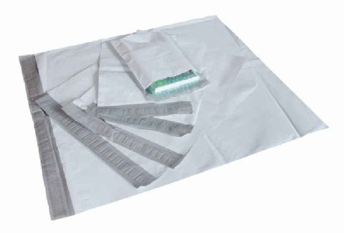 Produto Envelope plástico para empresa