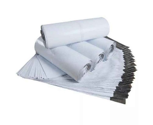 Produto Envelope plástico para encomenda