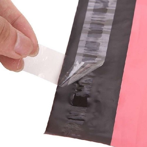 Produto Envelope segurança coex