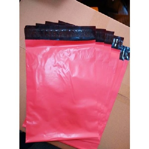 Produto Envelope tipo voided