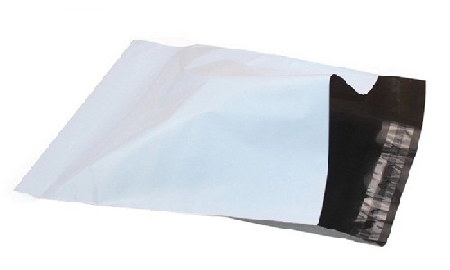 Produto Envelopes de segurança com fita adesiva permanente