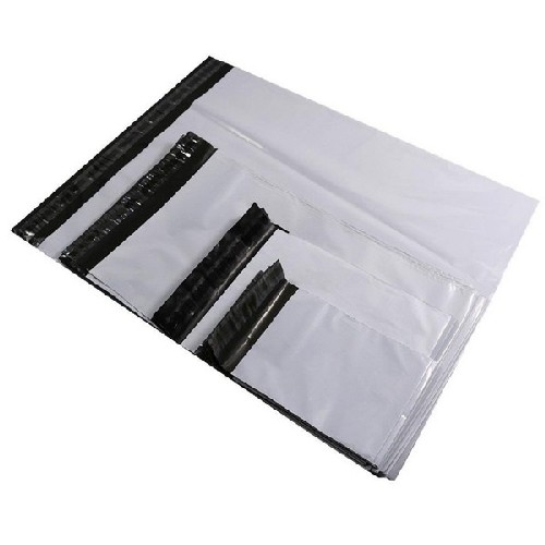 Produto Envelopes de segurança com lacres