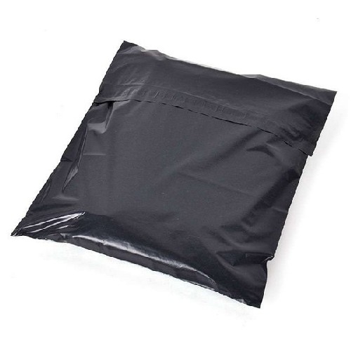 Produto Envelopes plásticos segurança lacre