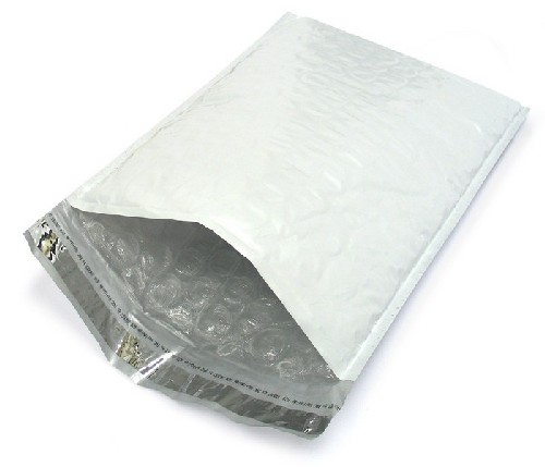 Produto Envelopes voided de segurança