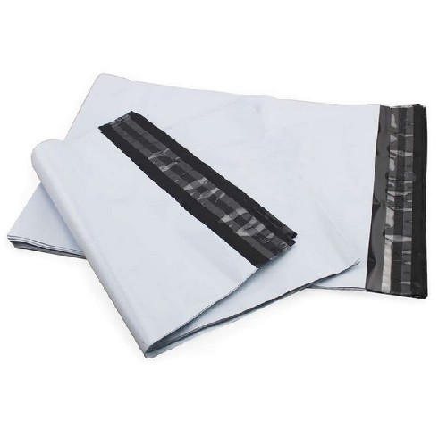 Produto Voided envelope