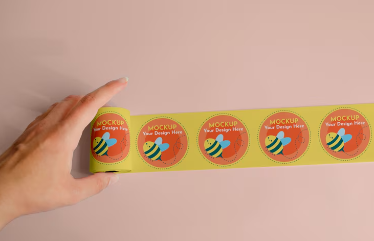 Como escolher o envelope plástico de segurança personalizado ideal para sua empresa