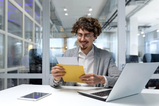 Envelope de Segurança Personalizado: A Proteção Ideal para o E-commerce