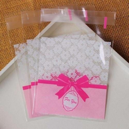 Envelopes Plásticos para Correspondência: Proteção e Organização Garantidas