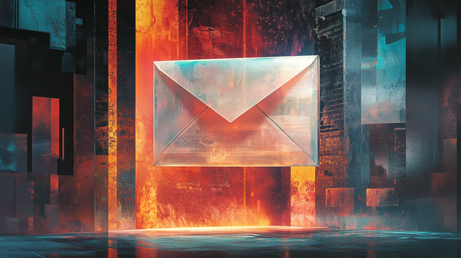 10 Ideias Criativas com Envelope Void