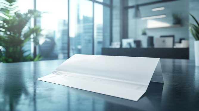Envelope de segurança coextrusado: proteção ideal