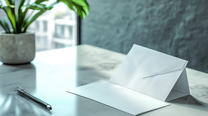 Envelope plástico segurança lacre tipo Sedex: 5 vantagens