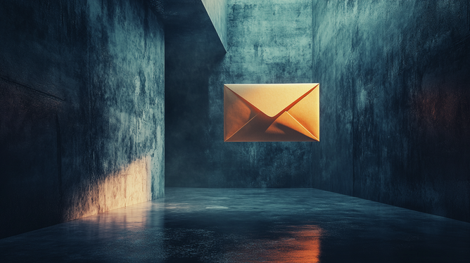 Envelope Void: 5 Benefícios que Você Precisa Conhecer