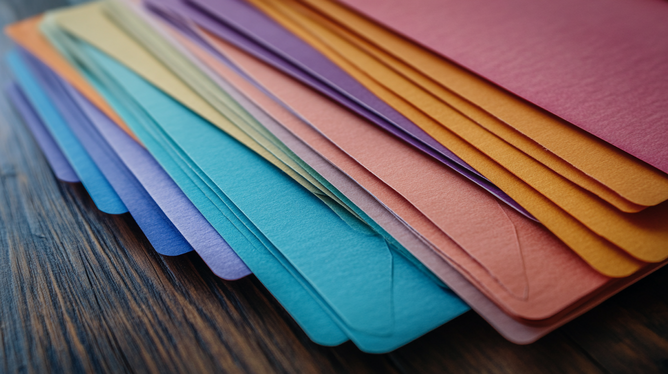 Envelopes de segurança com lacre adesivo: 7 Vantagens Incríveis