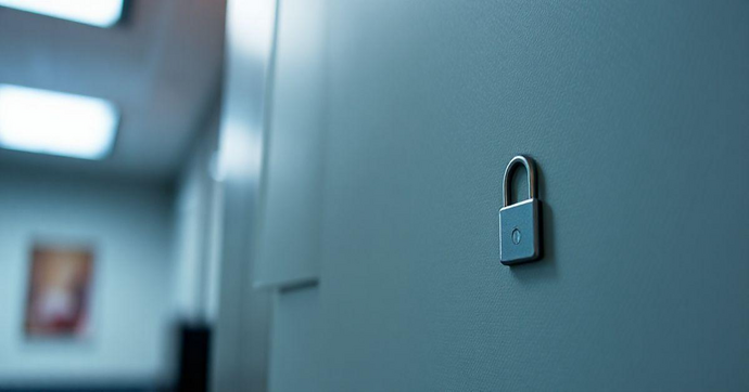 Envelope de segurança: 7 razões para usar hoje mesmo