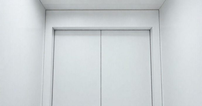 Envelope de Segurança Branco: Proteção Ideal