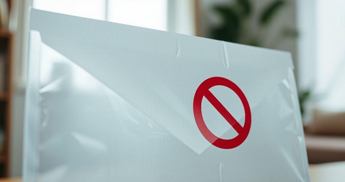 Como Escolher o Envelope Plástico de Segurança com Lacre Ideal para Suas Necessidades