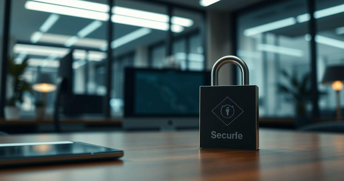 Como Garantir a Segurança com Envelope Segurança para seu Negócio
