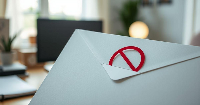 Descubra o Benefício do Envelope Plástico de Segurança Adesivo para Envio Seguro
