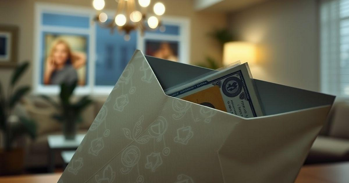 Envelope segurança adesivo: Como escolher o melhor para proteção de itens valiosos