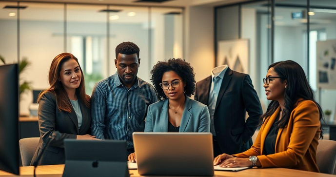Etiqueta de segurança: Como garantir a proteção e a conformidade em sua empresa