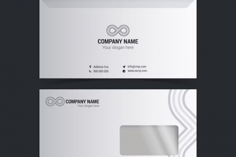Envelope de segurança personalizado: Vantagens Imperdíveis