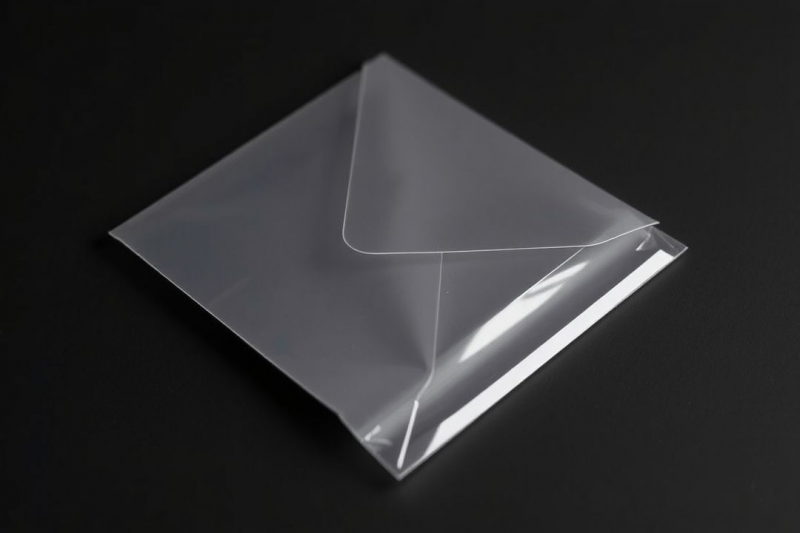 Como Escolher o Melhor Envelope Plástico para Encomenda