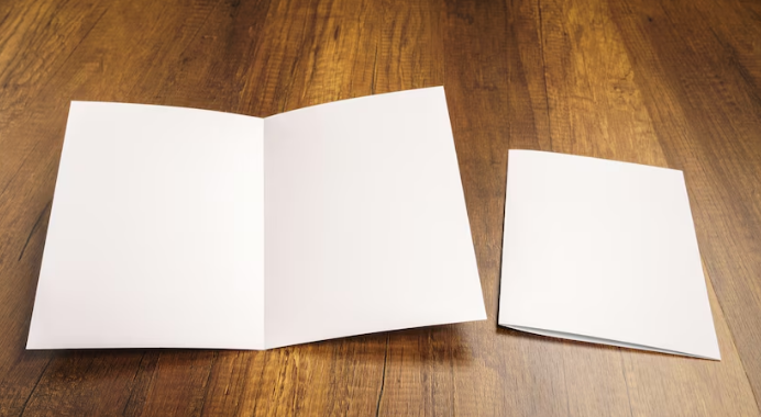 Envelopes